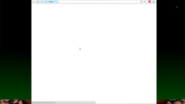 Как зарегистрироваться в приложении Razer Cortex смотреть онлайн