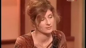 Суд идет. Завещание. Гастарбайтеры