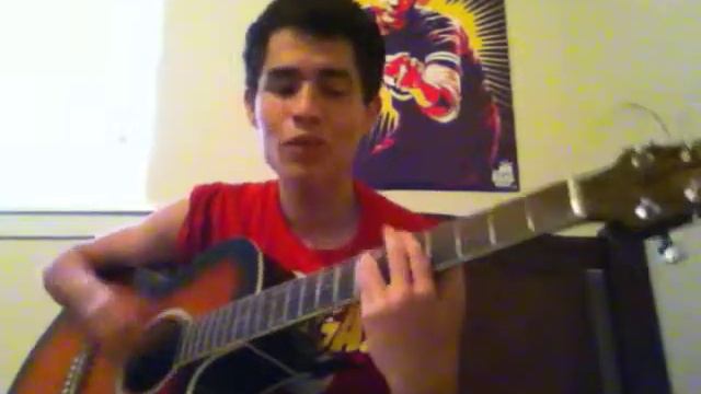 Rockstar Dream (Original Song)-By Robert Rodriguez смотреть онлайн