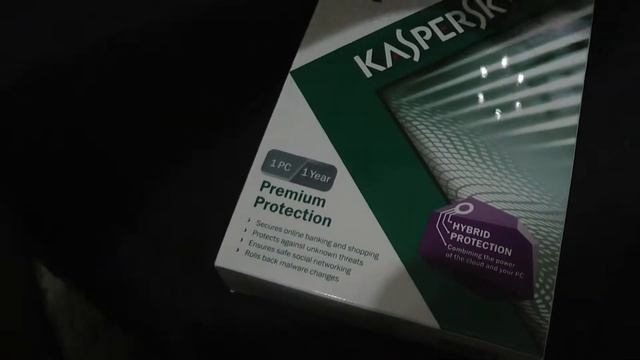 Pentax Optio WG-2 review смотреть онлайн