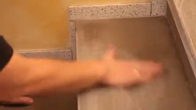 UZIN NC 880 - UZIN WK 222 смотреть онлайн