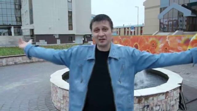 21.06.2010 г..MOV смотреть онлайн