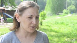 Собрание дольщиков в ЖК «Берендеевы пруды» : Костроме не страшен кризис | Кострома 2016