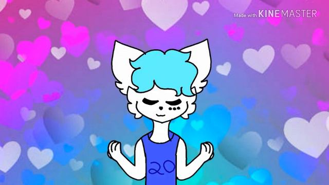 Her .:MeMe:. смотреть онлайн