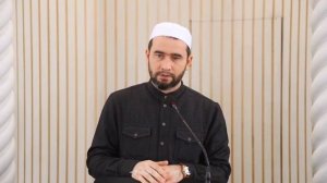 Что делать в месяц Раджаб?