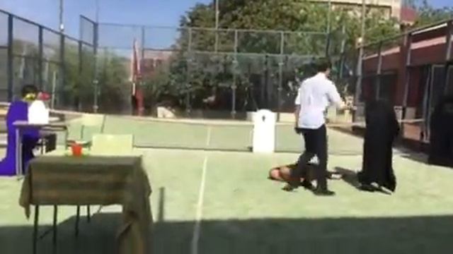 Tristán el sepulturero, Vicente Blasco Ibáñez смотреть онлайн