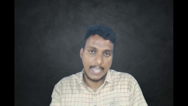 Java Developer Roadmap In Tamil | How To Learn Java | How To Become a Java Developer Step By Step