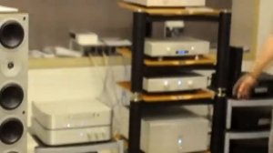 Как правильно выбрать хороший усилитель