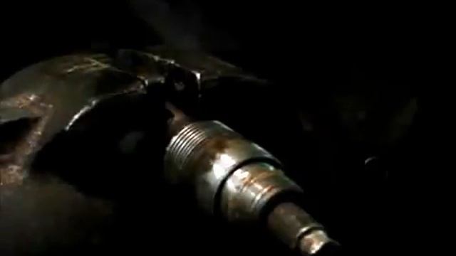 Как варить трубу ацетиленом смотреть онлайн