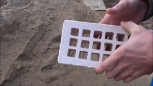 кирпичная кладка в черный шов.кирпич для заказчиков.