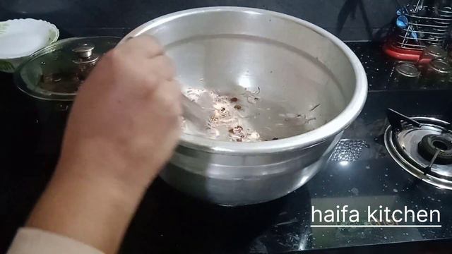 My catring day in my life/2 kg beef biriyani/biriyani tips/pakkavada recipe/haifa kitchen/daily vlo смотреть онлайн