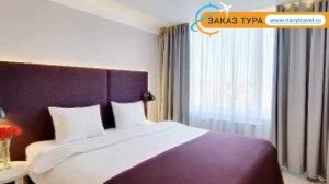 АЗИМУТ САНКТ-ПЕТЕРБУРГ 3* Санкт-Петербург – АЗИМУТ САНКТ-ПЕТЕРБУРГ 3* Санкт-Петербург видео обзор