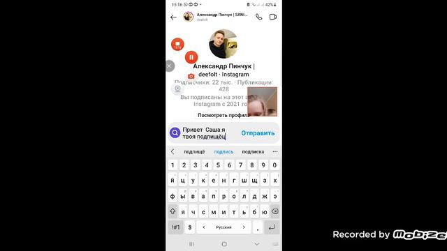 пишем  разные программы и звоним *приятные  слова* *шок они ответили*😖😱😱😱😱😱😱😱😱😱 смотреть онлайн