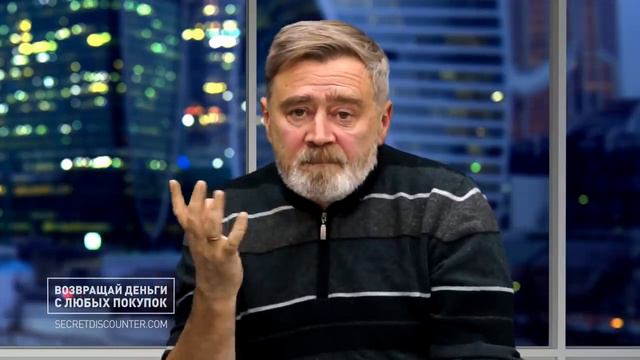 ПОЛКОВНИК КГБ. Оперативные методы смотреть онлайн