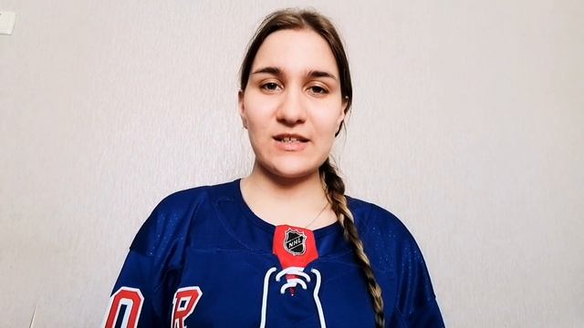 АРТЕМИЙ ПАНАРИН И ФАНАТЫ В СЕЗОНЕ 2020-2021 смотреть онлайн