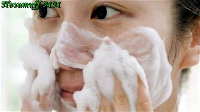 ИЗБАВЛЯЕМСЯ от пигментных ПЯТЕН на лице с помощью цинковой мази.