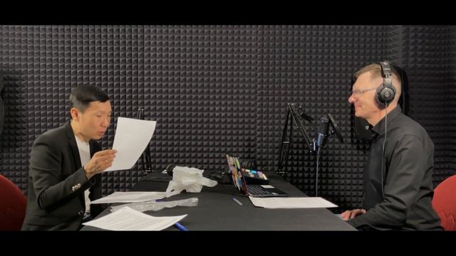 подкаст N6 "Мелочь, а неприятно" говорим про пакеты смотреть онлайн