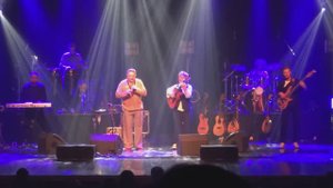 "ДиДюЛя" концерт в Вологде