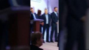 Московское долголетие дк зил