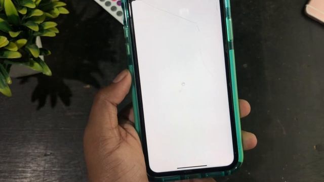 How to Cancel iCloud+ Subscription | Downgrade 50GB to 5GB | Manage iCloud Storage Full Guide смотреть онлайн