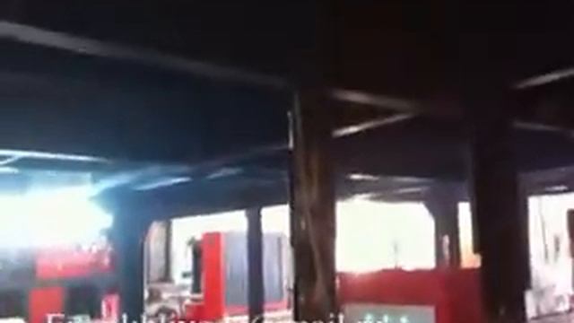 Машина для производства пузырчатной пленки смотреть онлайн