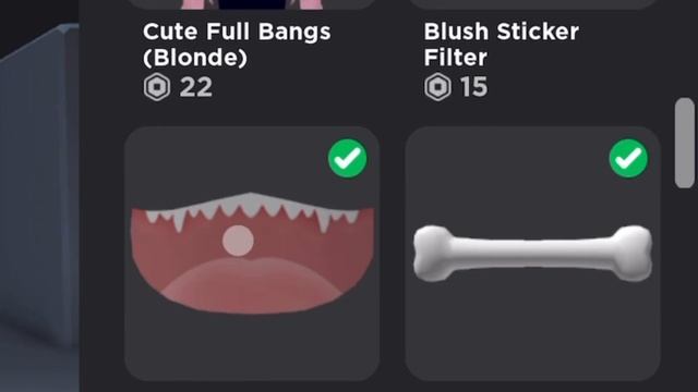 GET NEW SUPER SUPER HAPPY FACE *CHEAP* 2023 смотреть онлайн