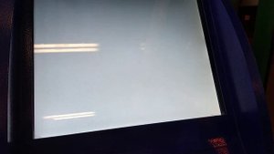 Как пополнить социальную карту учащегося через элекснет