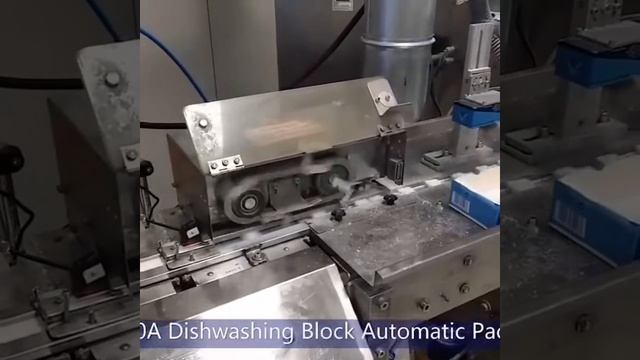 Упаковка курут куртоп курт смотреть онлайн