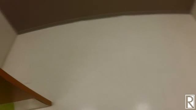 Strip & Wax Before & After Vinyl смотреть онлайн