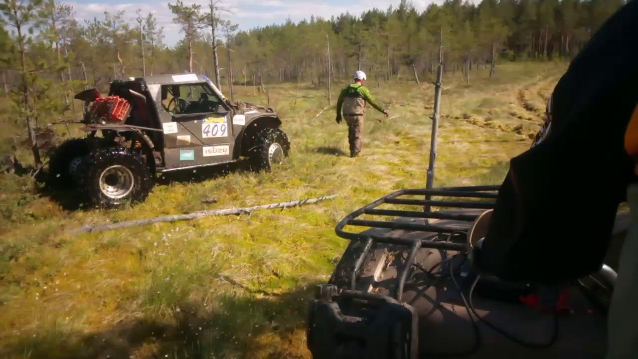 Сокол-Про на Ладоге смотреть онлайн