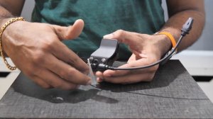 SENA 50s (UNBOXING AND INSTALL - INDIA)