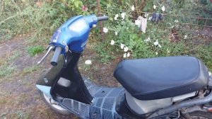 honda af24e замена ремня