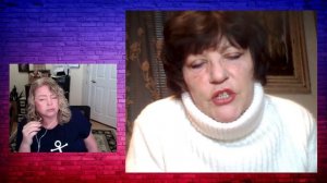 В гостях Элла Австралия! США, Флорида #эллаавстралия #натальяфальконе