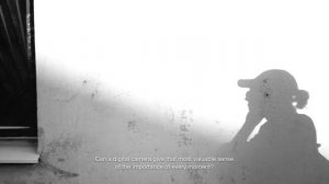 Анисия Кузьмина х Leica M10-R