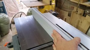 Stalex JKS 300 аналог  Jet 300 многофункциональный станочек.