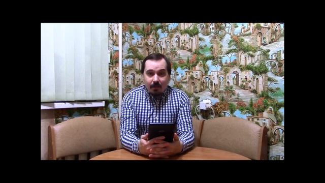ИНЫЕ ЯЗЫКИ! ПОЧЕМУ ХРИСТИАНАМ НУЖНО ПОСТОЯННО МОЛИТЬСЯ НА ИНЫХ ЯЗЫКАХ?