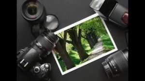 как научиться красиво фотографировать мыльницей