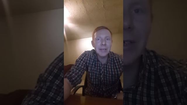 Действия адвоката по заявлению гражданского иска в уголовном процессе смотреть онлайн