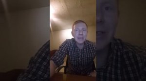 Действия адвоката по заявлению гражданского иска в уголовном процессе