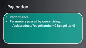 059 Introduction