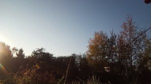 как поймать ротана на мормышку