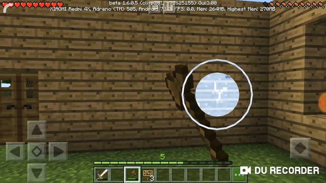 Отожоло дом в бизнесмена. Теперь это мой дом!!! смотреть онлайн