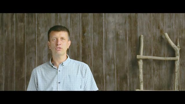 Стоит ли делать погреб в доме?