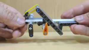 Мальтийский механизм (Мальтийский крест)