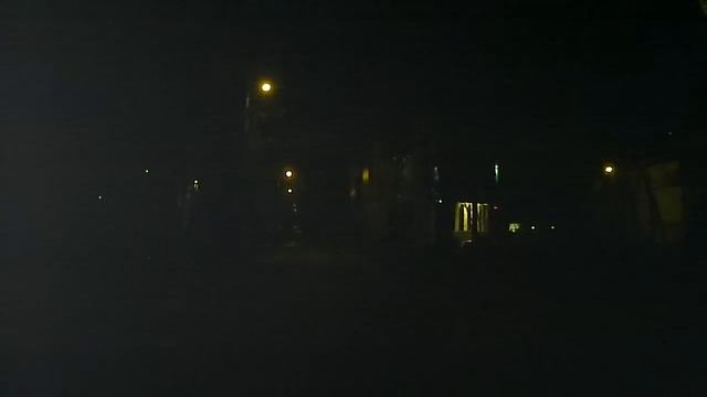 Blacksys CF 100. Регистратор заднего вида Blacksys CF 100. Задняя камера. смотреть онлайн