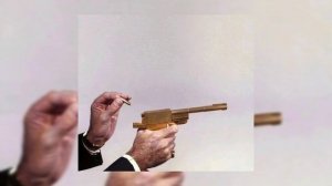 Grisha Aghakhanyan (Top 10 of rabiz) - Surb Sargis slowed remix