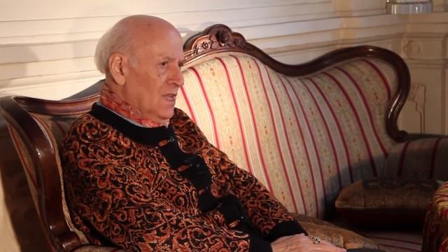Ш.А. Амонашвили - Ключевые особенности и основные принципы Гуманной педагогики
