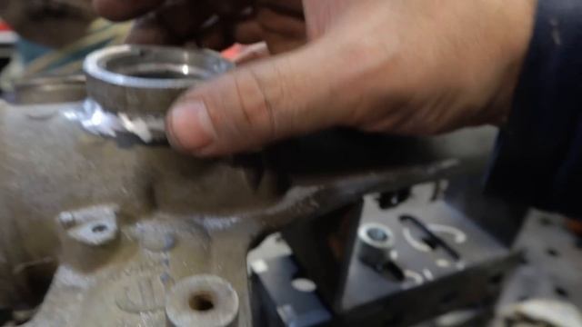 Тиг Сварка рулевой рейки Mopar | Переделка за кем-то | Cebora WinTig 180M с новой прошивкой смотреть онлайн