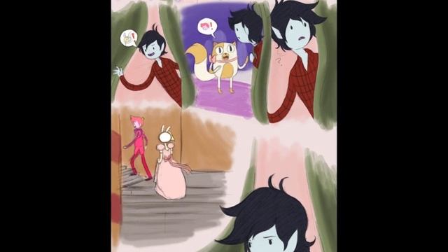 Время приключений! (Unreal -  Демон) смотреть онлайн