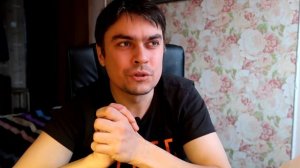 Работа товароведом в "Самокате". Что и как?